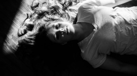 DEPRESJA OD NAJMŁODSZYCH LAT – PRZYCZYNY DEPRESJI U DZIECI - Według Światowej Organizacji Zdrowia (WHO) depresja zajmuje czwarte miejsce wśród najpopularniejszych chorób na świecie.