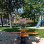 Magnolia Park ulepsza ofertę dla dzieci [ZDJECIA]