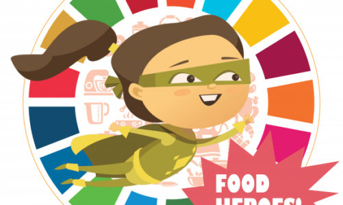 Rusza konkurs marki Electrolux ”Lodówka wymyślona na nowo"