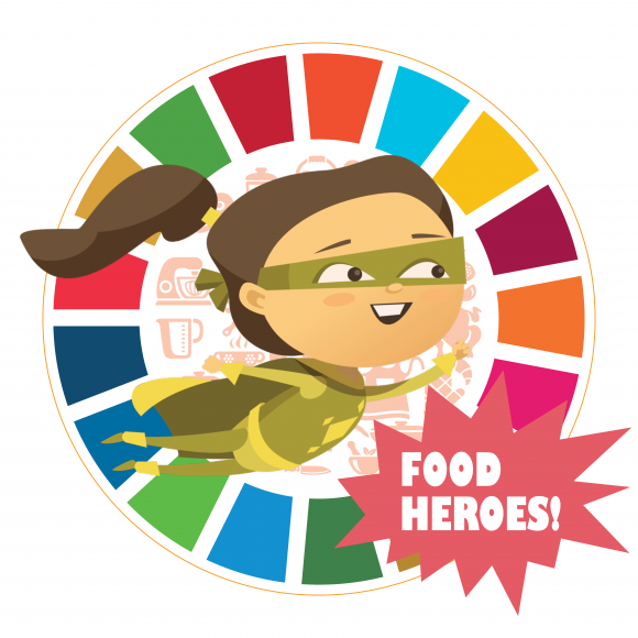 Rusza konkurs marki Electrolux ”Lodówka wymyślona na nowo" - Marka Electrolux rusza z projektem skierowanym do najmłodszych. Jego celem jest zwrócenie uwagi na potrzebę ograniczenia marnotrawienia żywności. W ramach akcji promocyjnej obejmującej projekt, wystartował konkurs „Lodówka wymyślona na nowo – rozwiązanie przyszłości”.