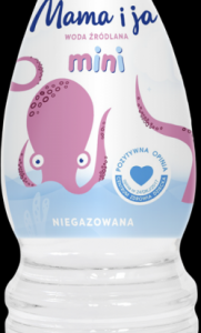 Szkolny niezbędnik – o czym warto pamiętać?