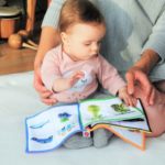 Jak zadbać o prawidłowy jadłospis malucha, który rozpoczął edukację w żłobku?