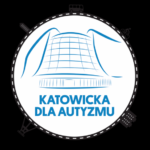 O AUTYZMIE: KONFERENCJA ORAZ BEZPŁATNE WARSZTATY TEATRALNE Z KELLY HUNTER W GALE