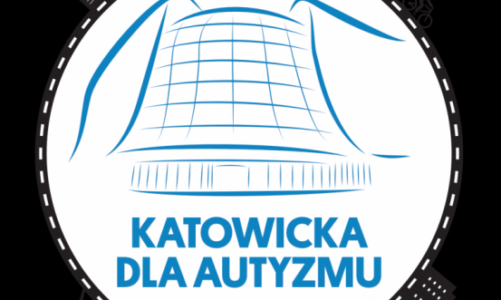 O AUTYZMIE: KONFERENCJA ORAZ BEZPŁATNE WARSZTATY TEATRALNE Z KELLY HUNTER W GALE