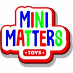 Mini Matters w Action