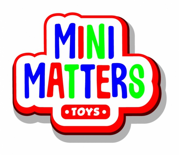 Mini Matters w Action
