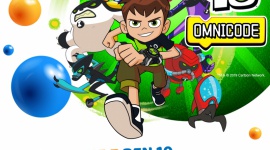 Spotkajcie się z Ben 10 w Blue City - Kreskówki Cartoon Network cieszą się niezmienną popularnością wśród kolejnych pokoleń. Dlatego Blue City przygotowało rodzinne wydarzenie dla najmłodszych fanów Ben 10 i ich rodziców.