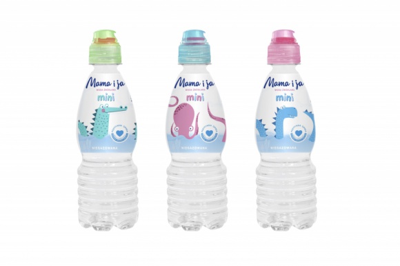 Poród rodzinny – co przyszły tata wiedzieć powinien? - Narodziny dziecka to moment, który łączy w sobie olbrzymi wysiłek i trud, a zarazem niesie niesamowite emocje. Nic dziwnego, że coraz więcej par chce przeżyć tę chwilę razem i wspólnie powitać na świecie długo wyczekiwane maleństwo.