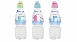 Poród rodzinny – co przyszły tata wiedzieć powinien? - Narodziny dziecka to moment, który łączy w sobie olbrzymi wysiłek i trud, a zarazem niesie niesamowite emocje. Nic dziwnego, że coraz więcej par chce przeżyć tę chwilę razem i wspólnie powitać na świecie długo wyczekiwane maleństwo.