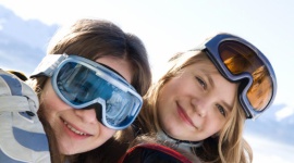 Wymarzone ferie nastolatka? Obóz youtuberski i szkolenia z social media - Młodzi ludzie z utęsknieniem wyczekują zimowej przerwy. Po miesiącach ciężkiej pracy i zdobywaniu nowych umiejętności w szkole, przychodzi czas na zaplanowanie wyjazdu marzeń.