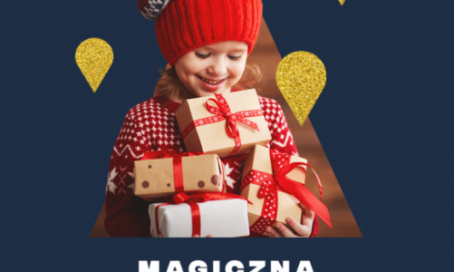 Mikołajki i świąteczne ekowarsztaty we Wrocław Fashion Outlet