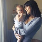 Czy polskie mamy są bardziej świadome i prawidłowo żywią swoje pociechy?