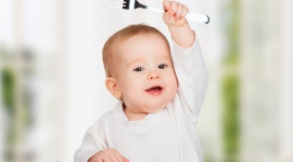 Indyk – pierwsze mięso dla dziecka - Okres między 17 a 26 tygodniem życia dziecka, kiedy to pierwszy raz otrzymuje ono posiłki inne niż mleko mamy czy mleko modyfikowane, jest wyjątkowy dla całej rodziny. To dobry moment na weryfikację nawyków żywieniowych wszystkich jej członków, np. w kwestii mięsa.