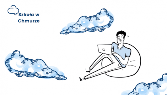 Platformy e-learningowe przeżywają oblężenie