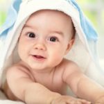 ENTitis (ucho, nos, gardło) specjalistyczny produkt wspierający odporność