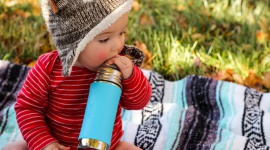 Wiosna, ach to ty! 7 powodów do radości, mimo wszystko! - Co najbardziej nas w niej urzeka?