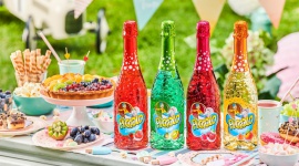 Dzień Dziecka w domu? Kilka pomysłów na świętowanie - Dzień Dziecka w domu