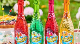 Piccolo - otwarty na party! - Dzień Dziecka z Piccolo