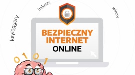 Szkoła z Gigantami: Darmowe lekcje programowania dla szkół - Uczniowie szkół podstawowych i ponadpodstawowych z całej Polski mogą wziąć udział w darmowych lekcjach online z programowania w ramach projektu “Szkoła z Gigantami”.