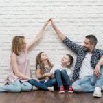 Dzień Dziecka, czyli kilka sprawdzonych sposobów, by nasze pociechy poczuły smak