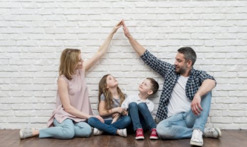 Dzień Dziecka, czyli kilka sprawdzonych sposobów, by nasze pociechy poczuły smak