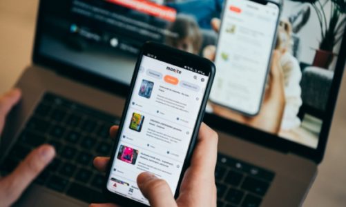 Czy Twoje dziecko jest bezpieczne? Uważaj na wadliwe zabawki!