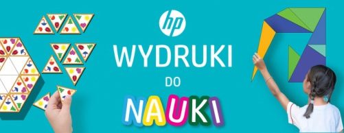 Nuda w domu? Nigdy więcej!