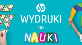 Nuda w domu? Nigdy więcej! - Nie jest łatwo „zostać w domu” nie nudząc się. Co robić kiedy już wyczerpiemy filmowy repertuar, a większość miejskich atrakcji dalej jest zamknięta? Oto kilka pomysłów do wypróbowania z najbliższymi, nie tylko w czasie deszczowych dni.