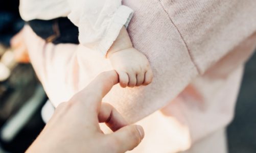 Czy troski o naturę można nauczyć się już w okresie wczesnego dzieciństwa?