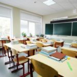 Szkoły rozpoczęły wakacyjne inwestycje jeszcze przed ostatnim dzwonkiem