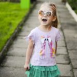 Kreatywny czas z dzieckiem: domowa lekcja ekologii