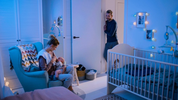 Doświadczenia, emocje, trudności – jak Polki postrzegają karmienie piersią - Od 1 do 8 sierpnia 2020 trwa Światowy Tydzień Karmienia Piersią. W ramach edukacyjnego programu „1000 pierwszych dni dla zdrowia” prezentujemy najnowsze wyniki internetowego badania opinii zrealizowanego wśród kobiet w ciąży i mam małych dzieci, dotyczące karmienia piersią.