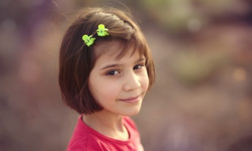 W Światowy Dzień FAS SOS Wioski Dziecięce przestrzegają kobiety w ciąży