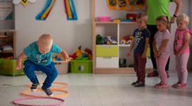 Międzynarodowy program edukacyjny w Przedszkolach i Żłobkach Norlandia - Przedszkola i Żłobki Norlandia konsekwentnie rozwija swoją działalność na rynku polskim. Obecnie w Polsce działa już 27 jednostek, które budują swoją przewagę konkurencyjną poprzez połączenie skandynawskiego systemu edukacji.
