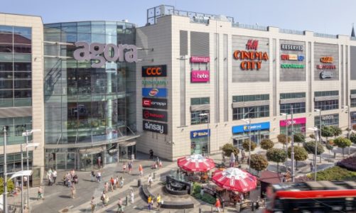 Bezpłatne lekcje angielskiego w Bytomiu