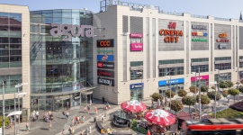 Bezpłatne lekcje angielskiego w Bytomiu - W Agorze Bytom trwają bezpłatne kursy angielskiego dla dzieci. Praktyczne lekcje w profesjonalnej szkole językowej potrwają do końca września. Wciąż można zapisać się na ostatnią turę zajęć.