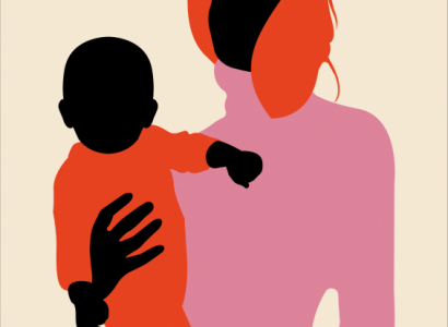 Rusza program Mama–Warszawianka na rynku pracy