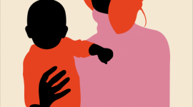 Rusza program Mama–Warszawianka na rynku pracy - Aż 62 proc. kobiet potrzebuje mentora, który wesprze je w rozwoju i karierze zawodowej. Dodatkowo pandemia spowodowała, że sytuacja na rynku pracy jest niepewna. Dlatego stolica uruchamia program „Mama - Warszawianka