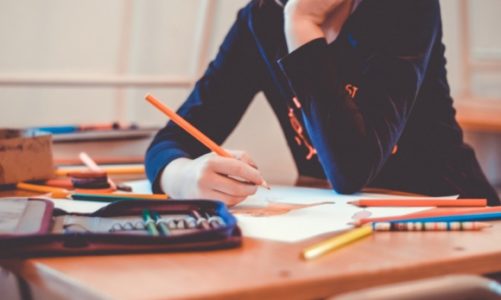 Ubezpieczenia szkolne NNW w 2020 roku [PRZEGLĄD OFERT]