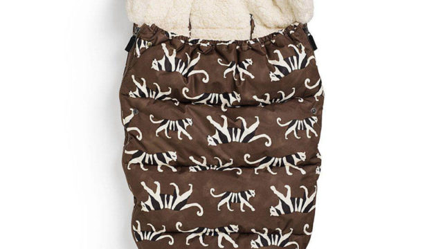 Spiworek-do-wozka-White-Tiger-Elodie-Details-2