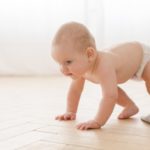 Bebilon 2 BIO – dobro natury połączone z osiągnięciami nauki