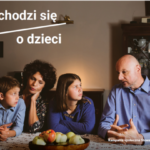 Kłótnie, manipulacje, niewielkie wsparcie bliskich – czyli rozwód po polsku