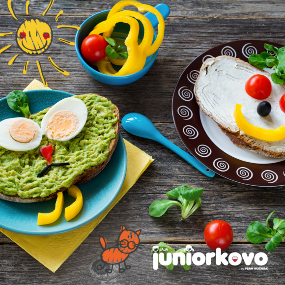 Odżywianie dzieci w czasie świąt - Jak uchronić pociechy przed dodatkowymi kilogramami?