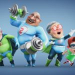 Rusza polska edycja międzynarodowego programu edukacyjnego FAST Heroes