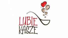 Postaw na kaszę! Zadbaj o zastrzyk energii na dzień dobry! - Postaw na kaszę! Zadbaj o zastrzyk energii na dzień dobry!