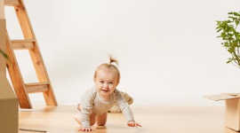 Pieczone placuszki owsiane w wersji dla najmłodszych - Odkryj smakowity przepis na placuszki owsiane, które z pewnością zainteresują niejednego małego smakosza!