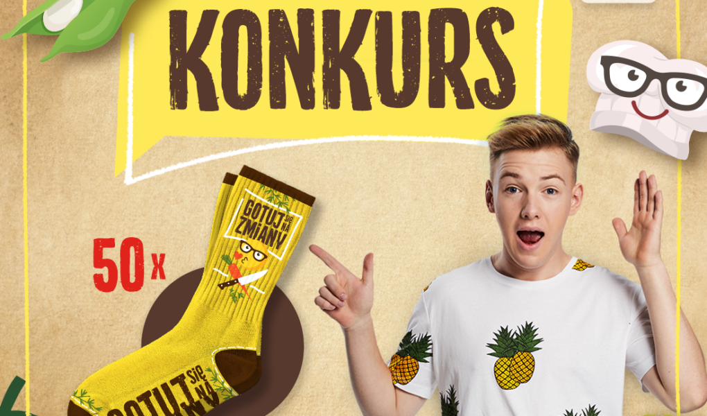 Jak rozwijać kreatywność u dziecka, gdy większość czasu spędza przed ekranem?