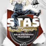 Rezolutny Staś na tropie kolejnej przygody. Tym razem mierzy się z… aktorstwem