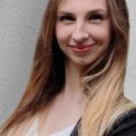 Sen maluszka – jak poradzić sobie z nocnym usypianiem?