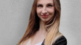 Sen maluszka – jak poradzić sobie z nocnym usypianiem?